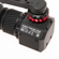 RED Digital Cinema DSMC2 RED EVF (OLED) ...: Picture 4 thumbnail