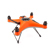 Swellpro SplashDrone 4: Picture 2 thumbnail