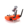 Swellpro SplashDrone 4: Picture 11 thumbnail