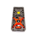Swellpro SplashDrone 4: Picture 14 thumbnail