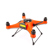 Swellpro SplashDrone 4: Picture 3 thumbnail