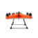 Swellpro SplashDrone 4: Picture 4 thumbnail