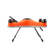 Swellpro SplashDrone 4: Picture 5 thumbnail