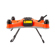 Swellpro SplashDrone 4: Picture 6 thumbnail