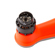 Swellpro SplashDrone 4: Picture 7 thumbnail
