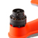 Swellpro SplashDrone 4: Picture 8 thumbnail