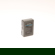 Beillen BL-AN160 160Wh Gold-Mount Batter...: Picture 2 thumbnail