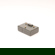 Beillen BL-AN160 160Wh Gold-Mount Batter...: Picture 1 thumbnail