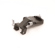 DJI Camera Mount: Picture 4 thumbnail