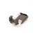 DJI Camera Mount: Picture 2 thumbnail
