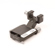 DJI Camera Mount: Picture 3 thumbnail