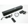 Bose Solo 5: Picture 4 thumbnail