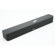 Bose Solo 5: Picture 1 thumbnail