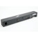 Bose Solo 5: Picture 2 thumbnail