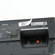 Bose Solo 5: Picture 3 thumbnail