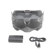 DJI Goggles V2: Picture 3 thumbnail