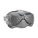 DJI Goggles V2: Picture 1 thumbnail