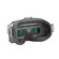 DJI Goggles V2: Picture 2 thumbnail