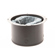 Lowell Manufacturing XCP87: Picture 1 thumbnail