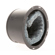 Lowell Manufacturing XCP87: Picture 3 thumbnail