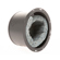 Lowell Manufacturing XCP87: Picture 6 thumbnail