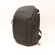 Nomatic Camera Backpack: Picture 4 thumbnail