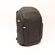 Nomatic Camera Backpack: Picture 1 thumbnail