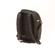 Nomatic Camera Backpack: Picture 2 thumbnail