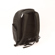 Nomatic Camera Backpack: Picture 3 thumbnail