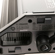 LitePanels Gemini 2x1 Color Soft Panel L...: Picture 5 thumbnail