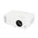 BenQ TH575: Picture 1 thumbnail