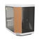 HYTE Computer Case: Picture 5 thumbnail