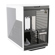 HYTE Computer Case: Picture 1 thumbnail