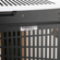 HYTE Computer Case: Picture 3 thumbnail