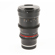 Rokinon 35mm T1.5: Picture 1 thumbnail