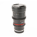 Rokinon 35mm T1.5: Picture 2 thumbnail