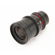 Rokinon 35mm T1.5: Picture 3 thumbnail