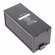 Lumedyne Super Battery: Picture 4 thumbnail