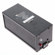 Lumedyne Super Battery: Picture 1 thumbnail