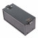 Lumedyne Super Battery: Picture 2 thumbnail