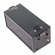 Lumedyne Super Battery: Picture 3 thumbnail