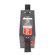 Lumedyne 074 400ws Deluxe Control Booste...: Picture 2 thumbnail