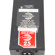 Lumedyne 074 400ws Deluxe Control Booste...: Picture 3 thumbnail