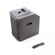 Electro-Voice EVOLVE 50 Subwoofer: Picture 1 thumbnail