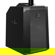 Electro-Voice EVOLVE 50 Subwoofer: Picture 1 thumbnail