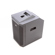Electro-Voice EVOLVE 50 Subwoofer: Picture 2 thumbnail