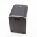 Electro-Voice EVOLVE 50 Subwoofer: Picture 6 thumbnail