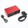 Focusrite Scarlett 4i4 4th Gen: Picture 1 thumbnail
