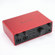 Focusrite Scarlett 4i4 4th Gen: Picture 2 thumbnail