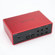 Focusrite Scarlett 4i4 4th Gen: Picture 3 thumbnail